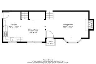 65 Taft Ave, Brockton, MA 02301 - Photo 35