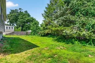 65 Taft Ave, Brockton, MA 02301 - Photo 33