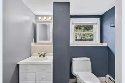 65 Taft Ave, Brockton, MA 02301 - Photo 25
