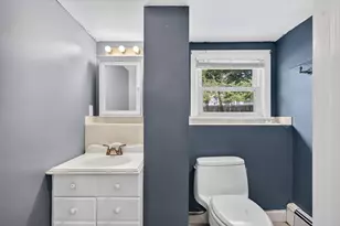 65 Taft Ave, Brockton, MA 02301 - Photo 25