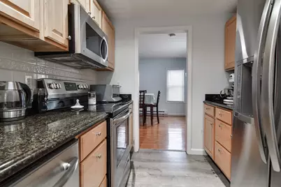 179 Chestnut Street, Marlborough, MA 01752 - Photo 9