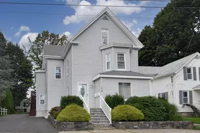 179 Chestnut Street, Marlborough, MA 01752 - Photo 1