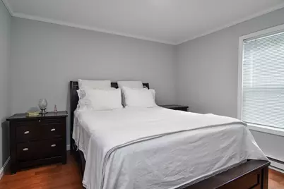 179 Chestnut Street, Marlborough, MA 01752 - Photo 11