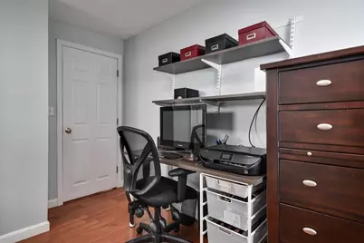 179 Chestnut Street, Marlborough, MA 01752 - Photo 13