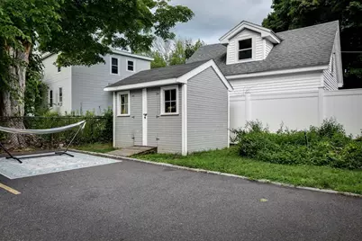 179 Chestnut Street, Marlborough, MA 01752 - Photo 39