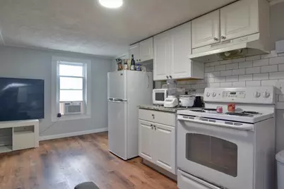 179 Chestnut Street, Marlborough, MA 01752 - Photo 33