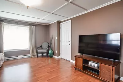 179 Chestnut Street, Marlborough, MA 01752 - Photo 3