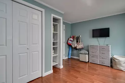 179 Chestnut Street, Marlborough, MA 01752 - Photo 15