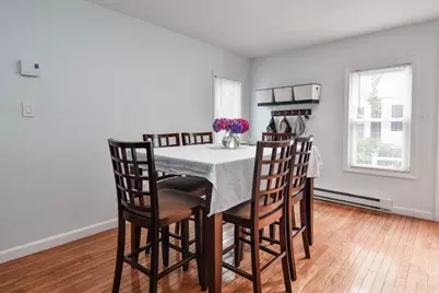 179 Chestnut Street, Marlborough, MA 01752 - Photo 7