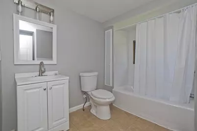 143 Davenport St, Springfield, MA 01119 - Photo 11