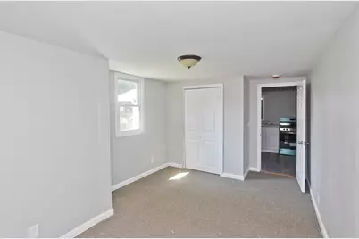 143 Davenport St, Springfield, MA 01119 - Photo 17