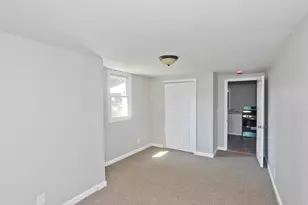143 Davenport St, Springfield, MA 01119 - Photo 17