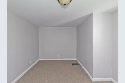 143 Davenport St, Springfield, MA 01119 - Photo 15