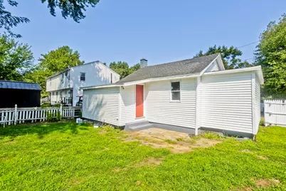 143 Davenport St, Springfield, MA 01119 - Photo 19