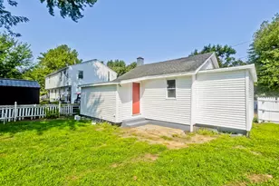 143 Davenport St, Springfield, MA 01119 - Photo 19