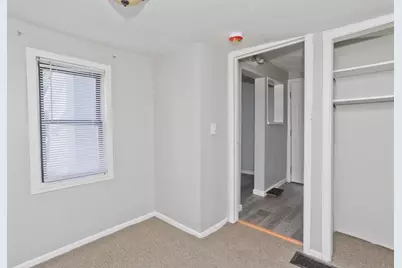 143 Davenport St, Springfield, MA 01119 - Photo 13