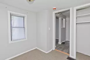 143 Davenport St, Springfield, MA 01119 - Photo 13