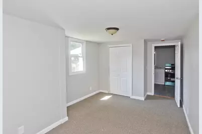 143 Davenport St, Springfield, MA 01119 - Photo 17