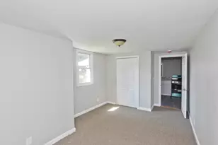 143 Davenport St, Springfield, MA 01119 - Photo 17