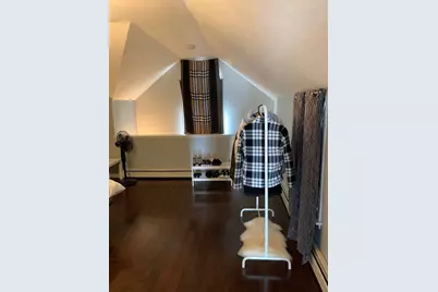 2 Saint Germain Street #2L, Quincy, MA 02184 - Photo 5