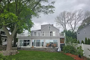 2 St Germain St, Quincy, MA 02184 - Photo 11
