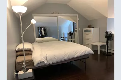 2 Saint Germain Street #2L, Quincy, MA 02184 - Photo 3
