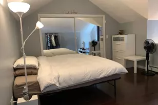 2 St Germain St, Quincy, MA 02184 - Photo 3