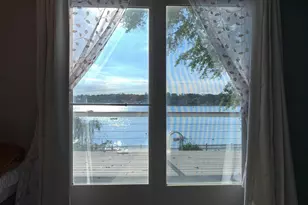 2 St Germain St, Quincy, MA 02184 - Photo 7