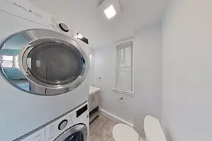 636 Dorchester Ave, Boston, MA 02127 - Photo 5