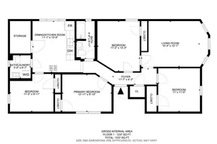 636 Dorchester Ave, Boston, MA 02127 - Photo 3
