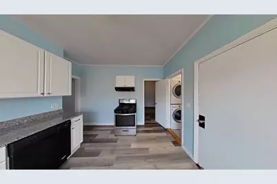 636 Dorchester Ave #3, Boston, MA 02127 - Photo 3