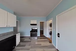 636 Dorchester Ave, Boston, MA 02127 - Photo 3