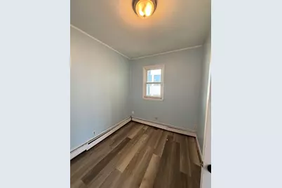 636 Dorchester Ave #3, Boston, MA 02127 - Photo 7