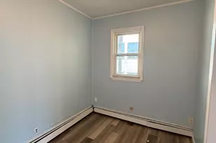 636 Dorchester Ave, Boston, MA 02127 - Photo 7