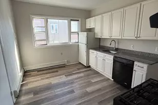 636 Dorchester Ave, Boston, MA 02127 - Photo 1