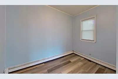 636 Dorchester Ave #3, Boston, MA 02127 - Photo 9