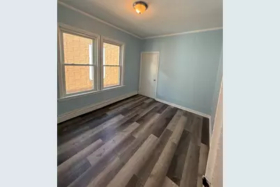 636 Dorchester Ave #3, Boston, MA 02127 - Photo 9