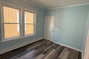 636 Dorchester Ave, Boston, MA 02127 - Photo 9