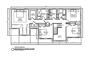 65 Sperry Ln Lot 7, North Attleboro, MA 02760 - Photo 3