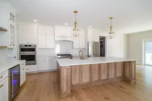 65 Sperry Ln Lot 7, North Attleboro, MA 02760 - Photo 5