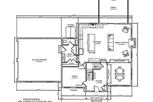 65 Sperry Ln Lot 7, North Attleboro, MA 02760 - Photo 3