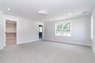 65 Sperry Ln Lot 7, North Attleboro, MA 02760 - Photo 11