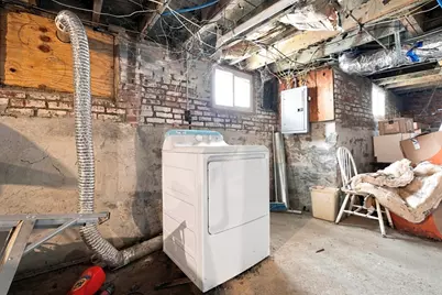 106-108 Hancock St #106, Somerville, MA 02144 - Photo 27