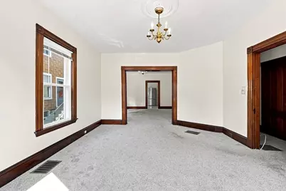 106-108 Hancock St #106, Somerville, MA 02144 - Photo 9