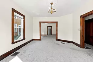 106-108 Hancock St, Somerville, MA 02144 - Photo 9