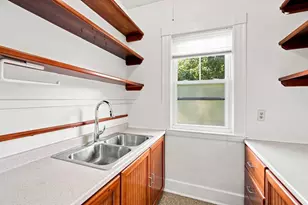 106-108 Hancock St, Somerville, MA 02144 - Photo 17
