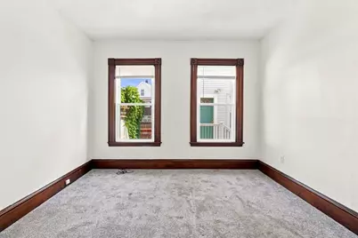106-108 Hancock St #106, Somerville, MA 02144 - Photo 23