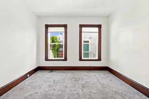 106-108 Hancock St, Somerville, MA 02144 - Photo 23