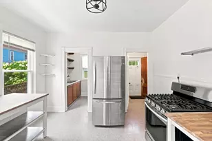 106-108 Hancock St, Somerville, MA 02144 - Photo 15
