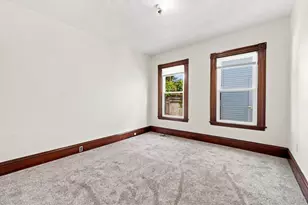 106-108 Hancock St, Somerville, MA 02144 - Photo 19